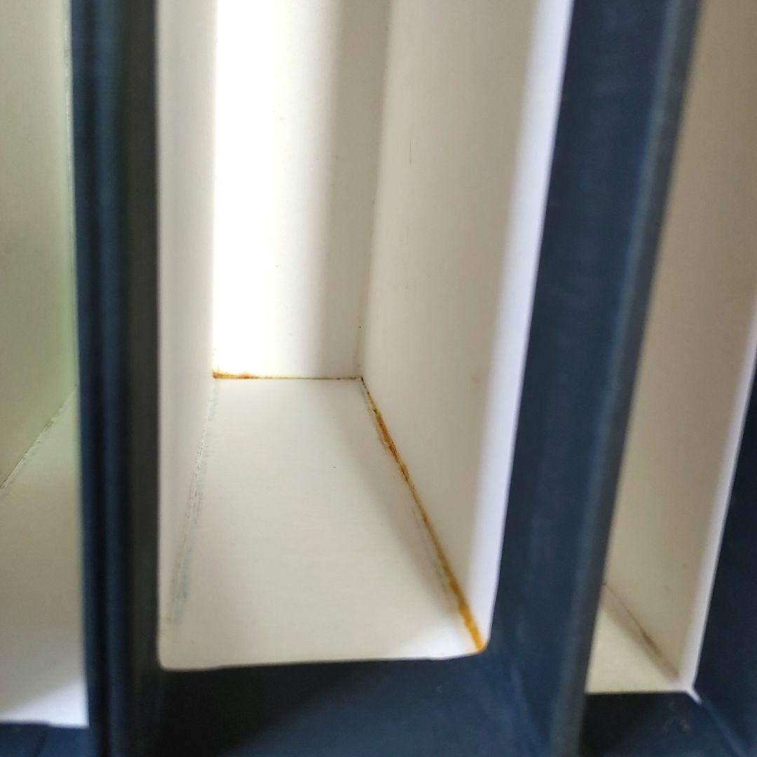 大分県先哲叢書 田能村竹田 資料集 4冊 （絵画篇 著述篇 書簡篇 詩文篇）