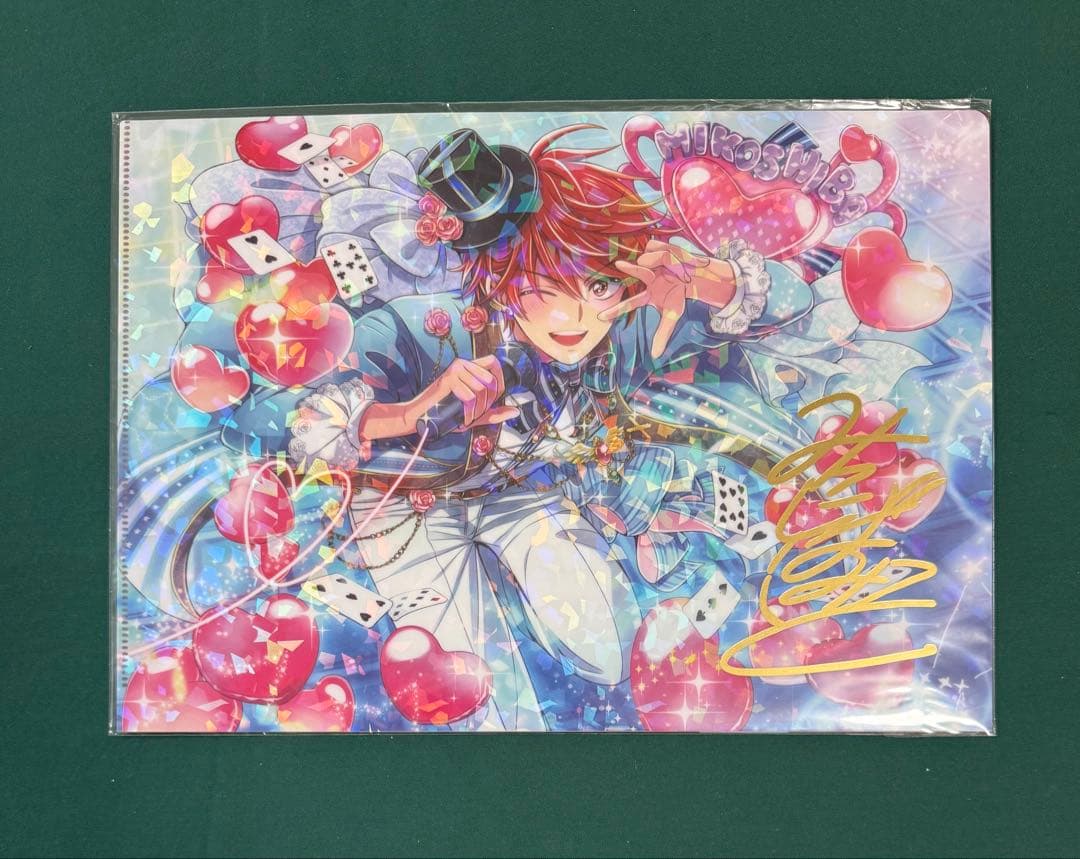 月刊少女野崎くん　全13巻＋公式ファンブック＋アニメイト特典　まとめ売りセット