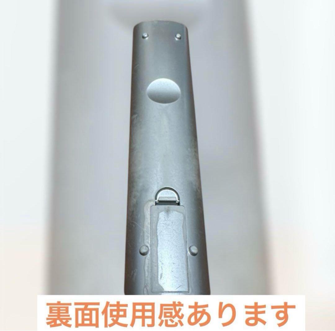 TOSHIBA トウシバ RD-Z1 HDD/DVDレコーダー 希少品!