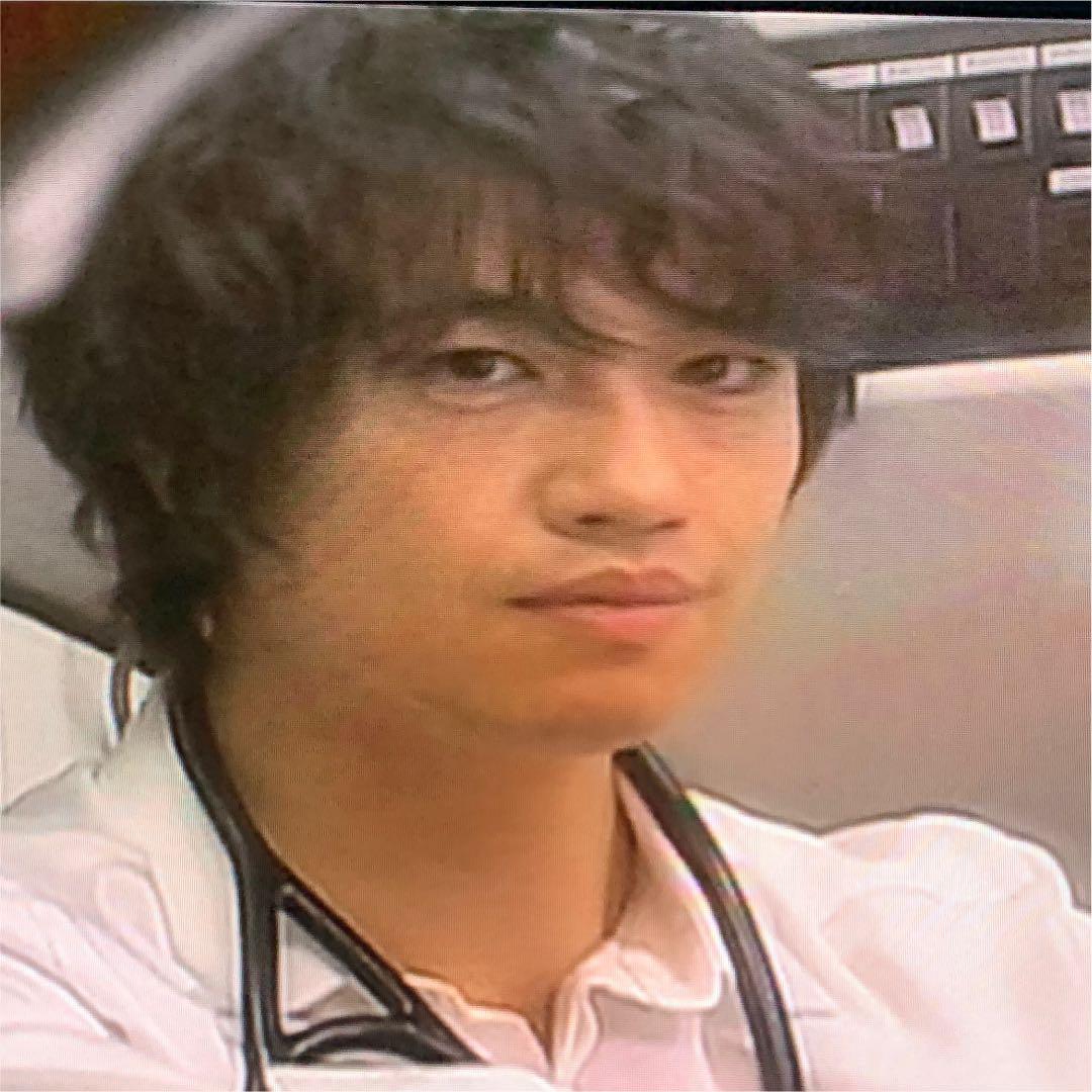 【送料無料】医師たちの恋愛事情 DVD 全巻セット 斎藤工 石田ゆり子