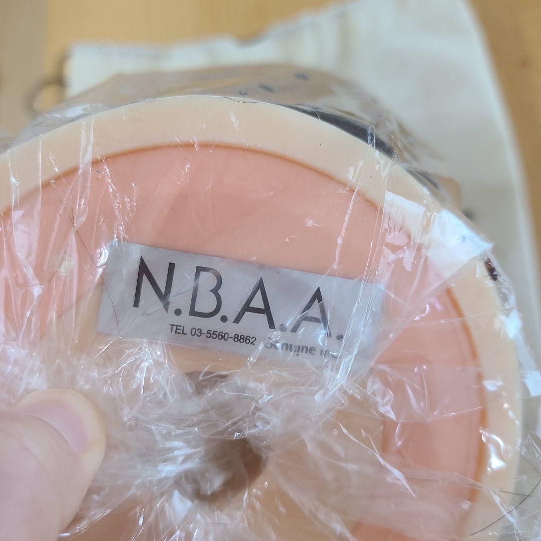 国家試験練習用ウィッグ