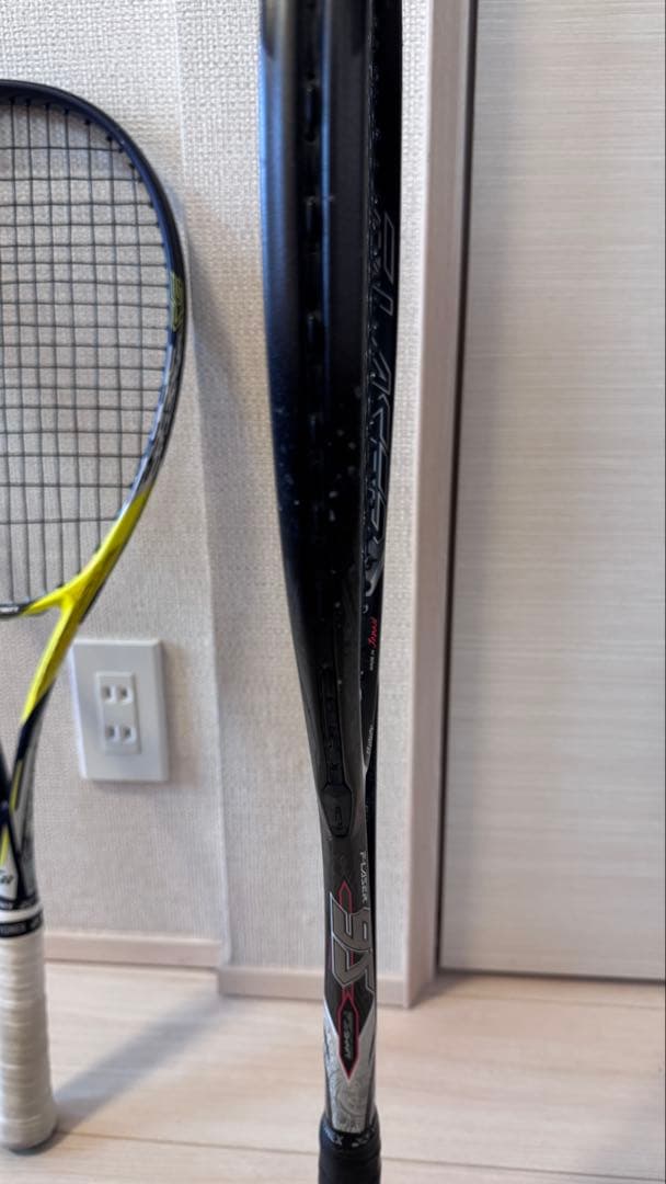 エフレーザー 5S 9S セット売り