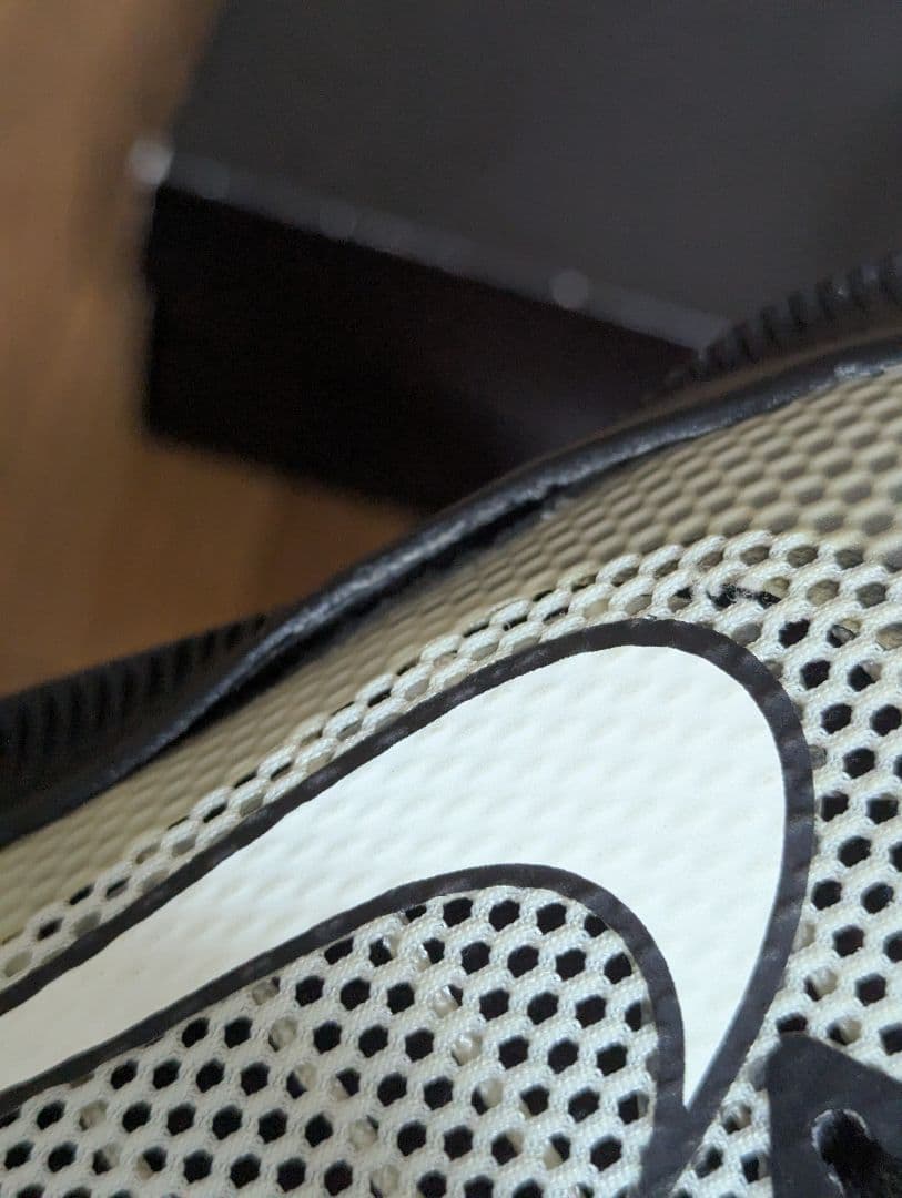 シューズ(男性用) kobe11 27cm quai 54