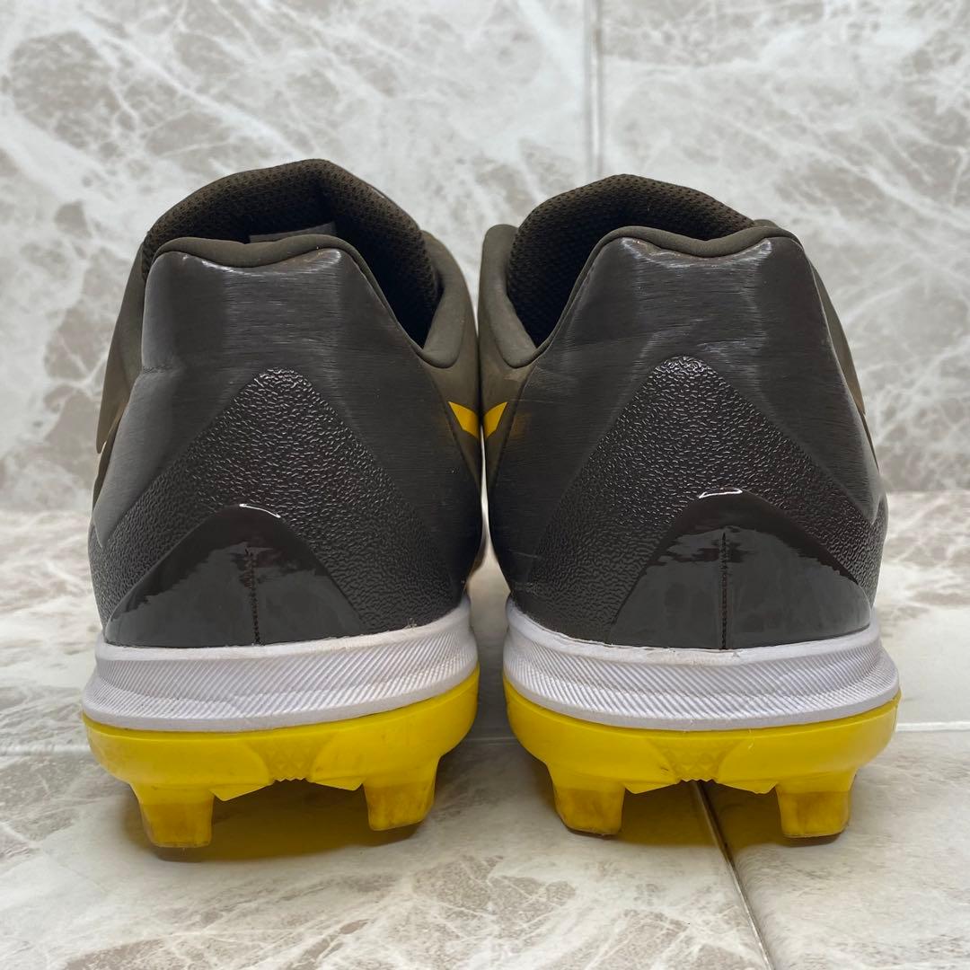 まつ　アシックス ゴールドステージ ファング