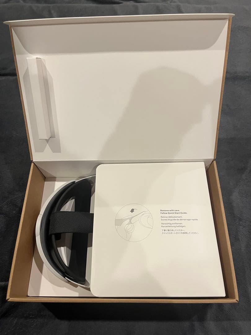 本日限り‼️キャンペーンセール　メタクエスト2 128GB