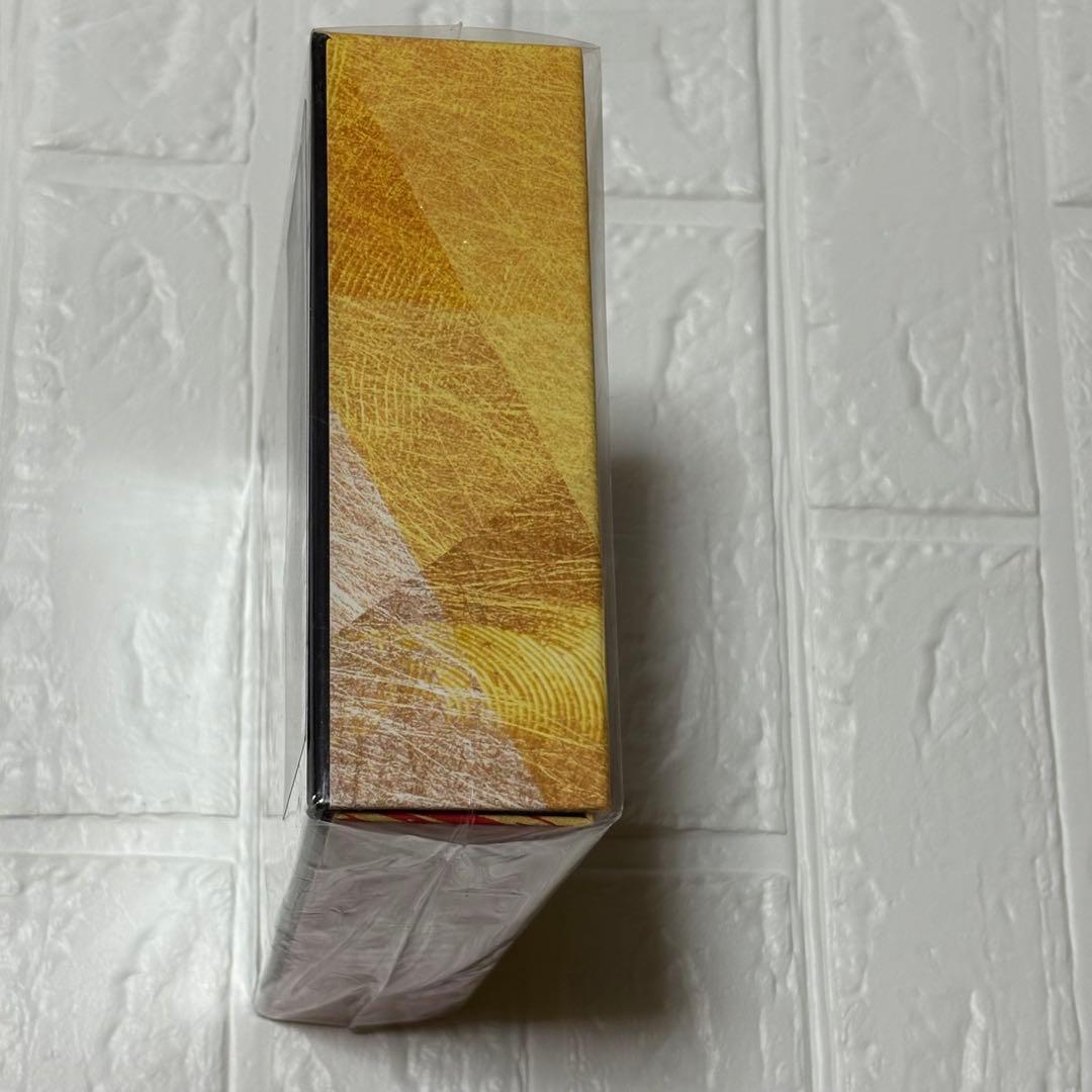 SUPER EIGHT 超DOME TOUR 完全生産限定盤 DVD 【未使用】