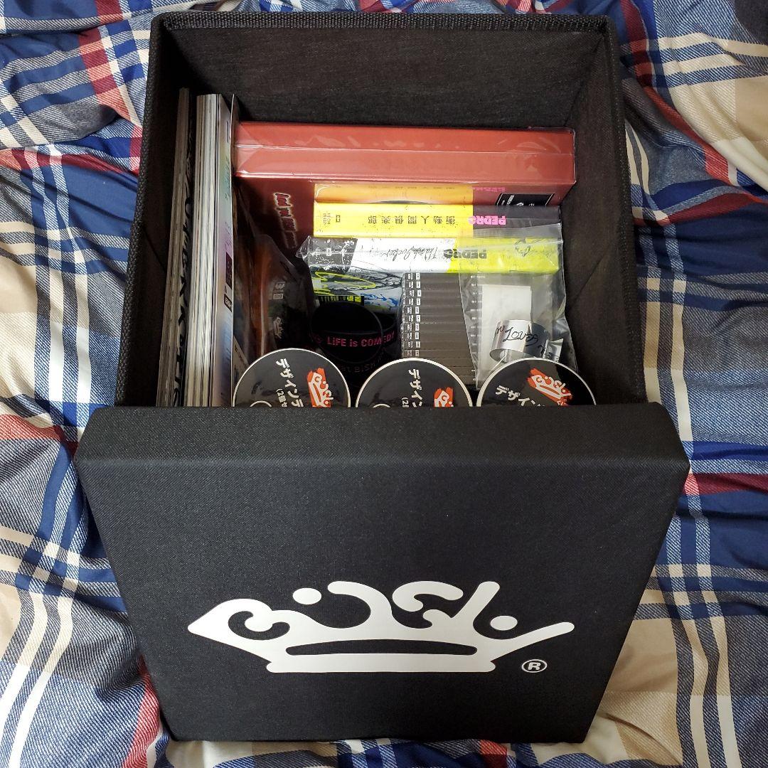 BiSH DVD、CD、グッズなど まとめ売り