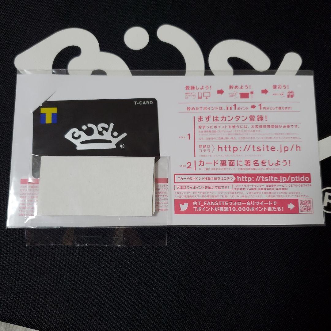 BiSH DVD、CD、グッズなど まとめ売り