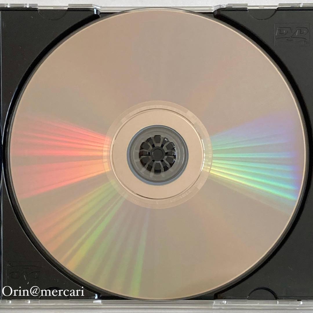 【shiiiiiromama】石井竜也 '01ＤＶＤ「ZERO CITY」