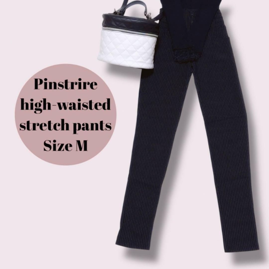 レッグウェア Ruliliko