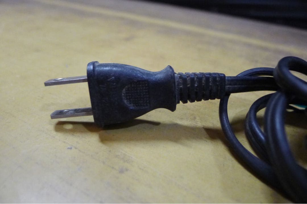 Mr.リニアコンプレッサーL5 PS251