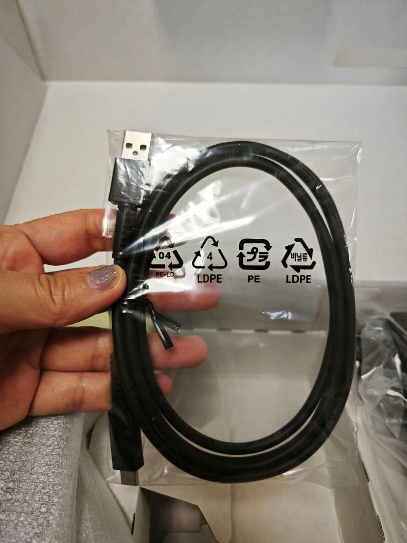 Nintendo Switch 1 本体 (別途コントローラー付き)