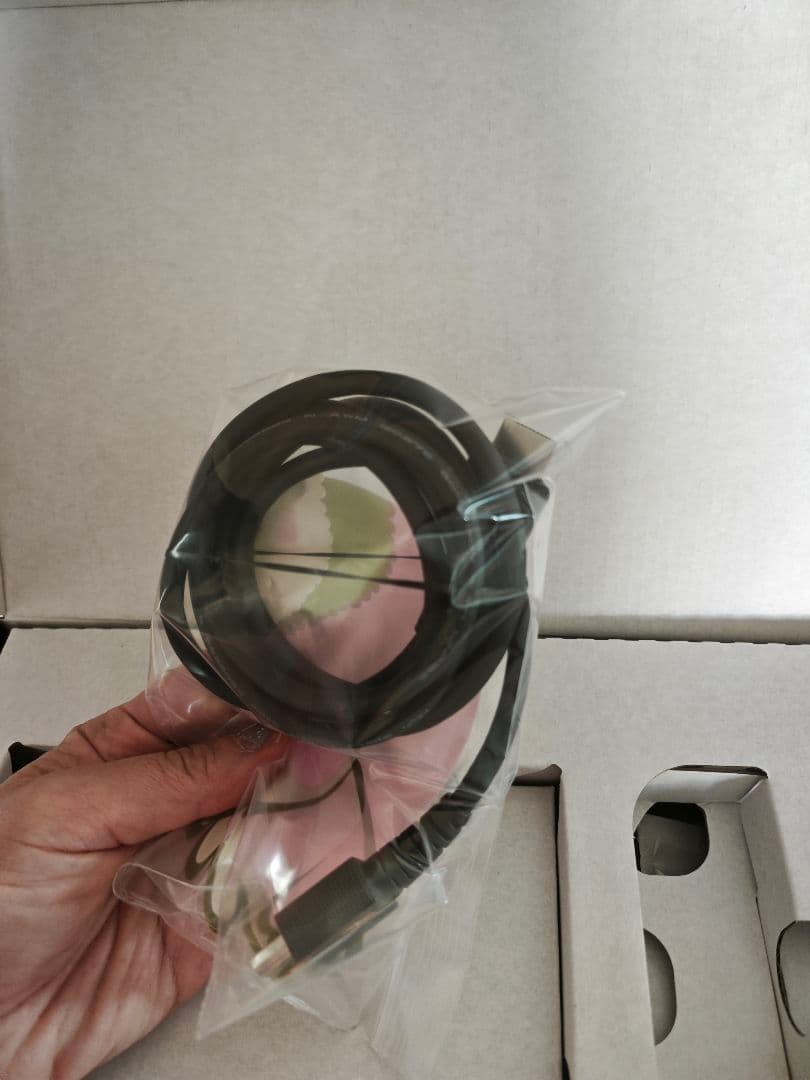 Nintendo Switch 1 本体 (別途コントローラー付き)