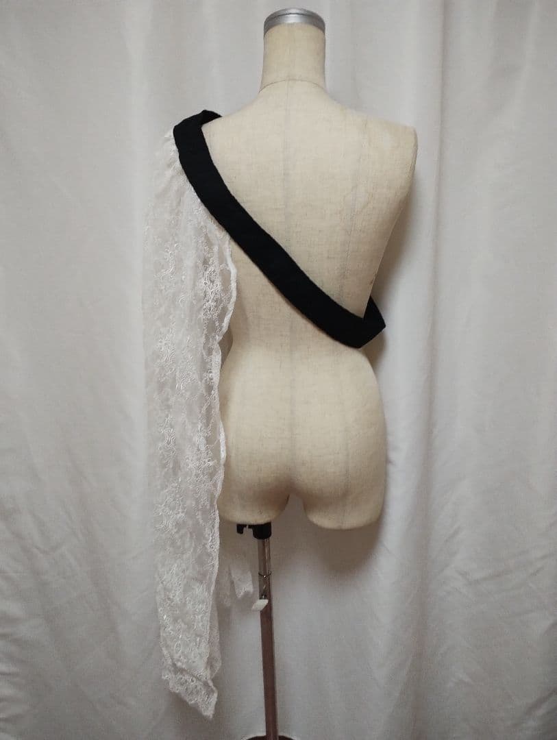 刀剣乱舞ミュージカル刀ミュ十周年祝賀祭衣装コスプレ鶴丸