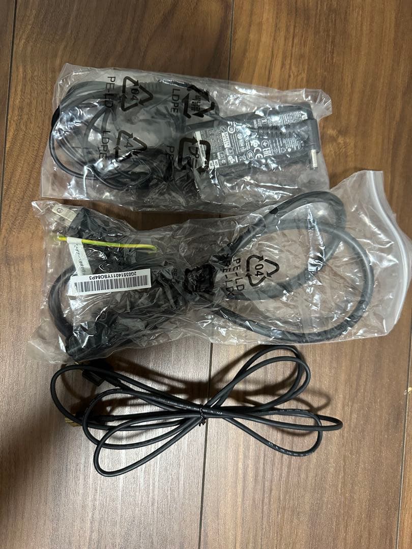 ASUS VG258qr-g ゲーミングモニター