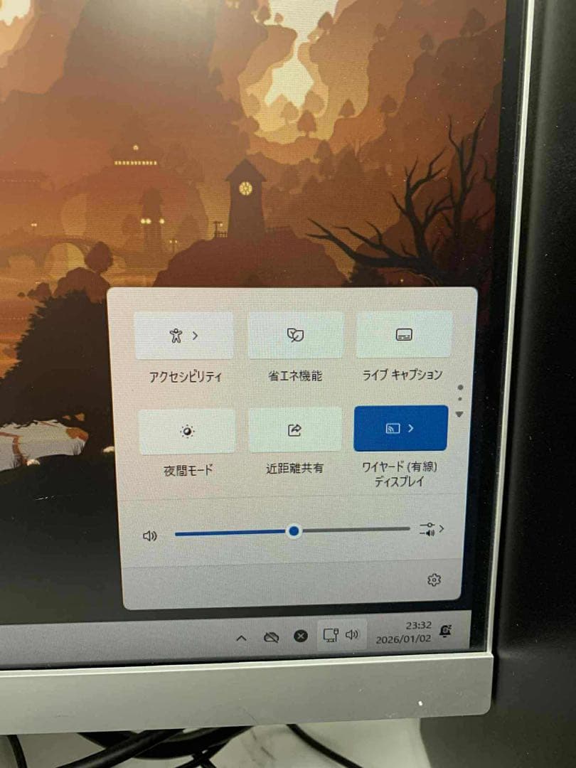 Windowsデスクトップ HP EliteDesk 800 G5 TWR i7-9700 SSD512GB