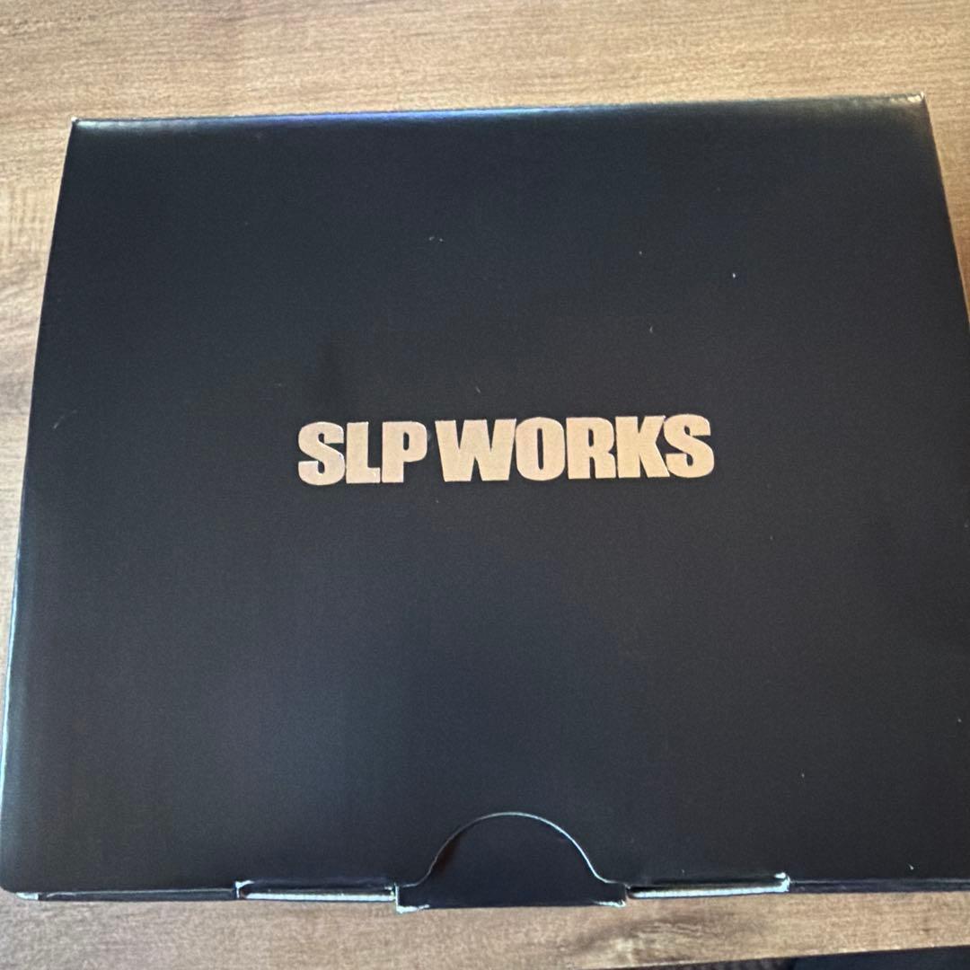 24セルテート 4000CXH SLPカスタムボディーその他