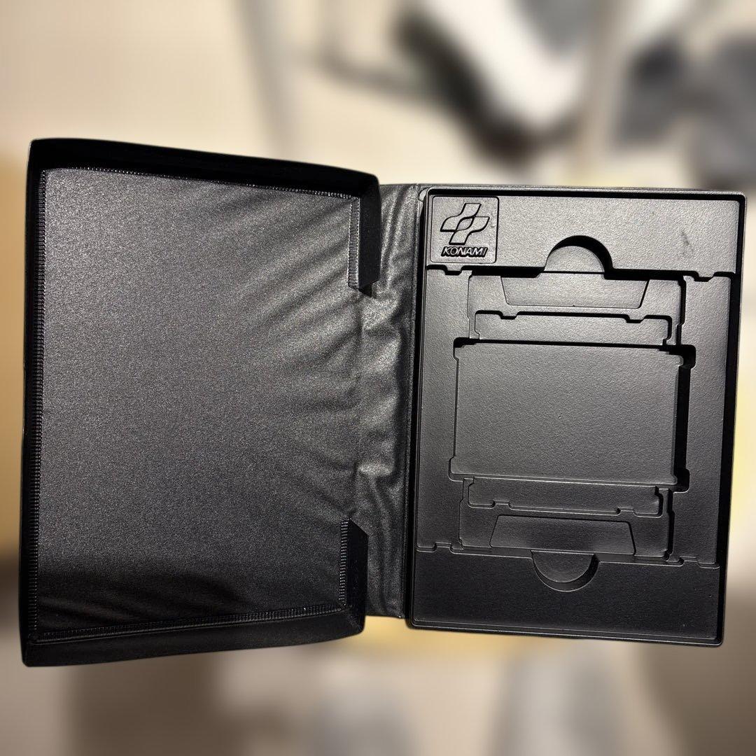 X1 グラディウス