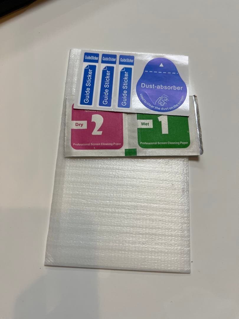 任天堂　switch Lite