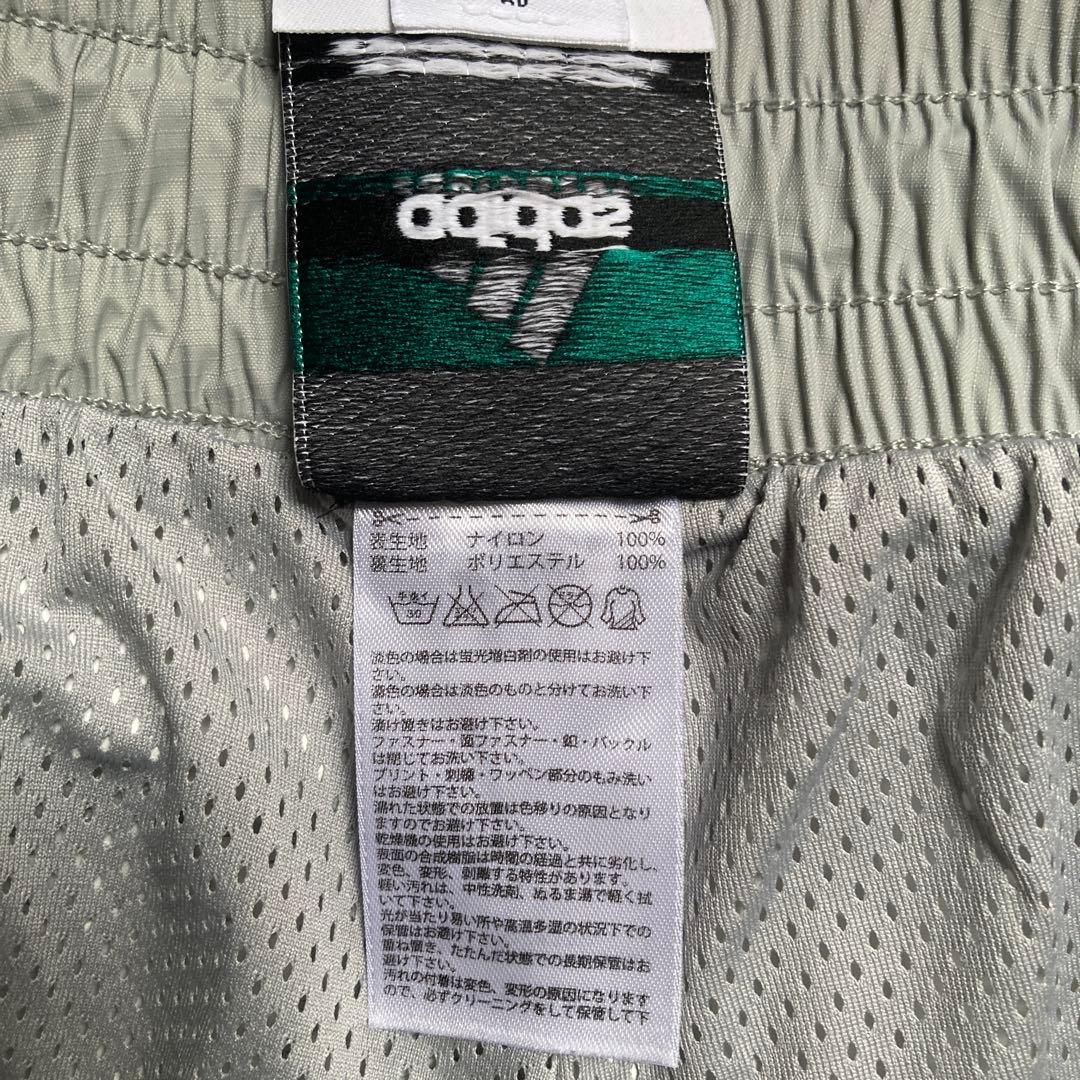 adidas equipment 上下 アディダス エキップメント 希少 程度良