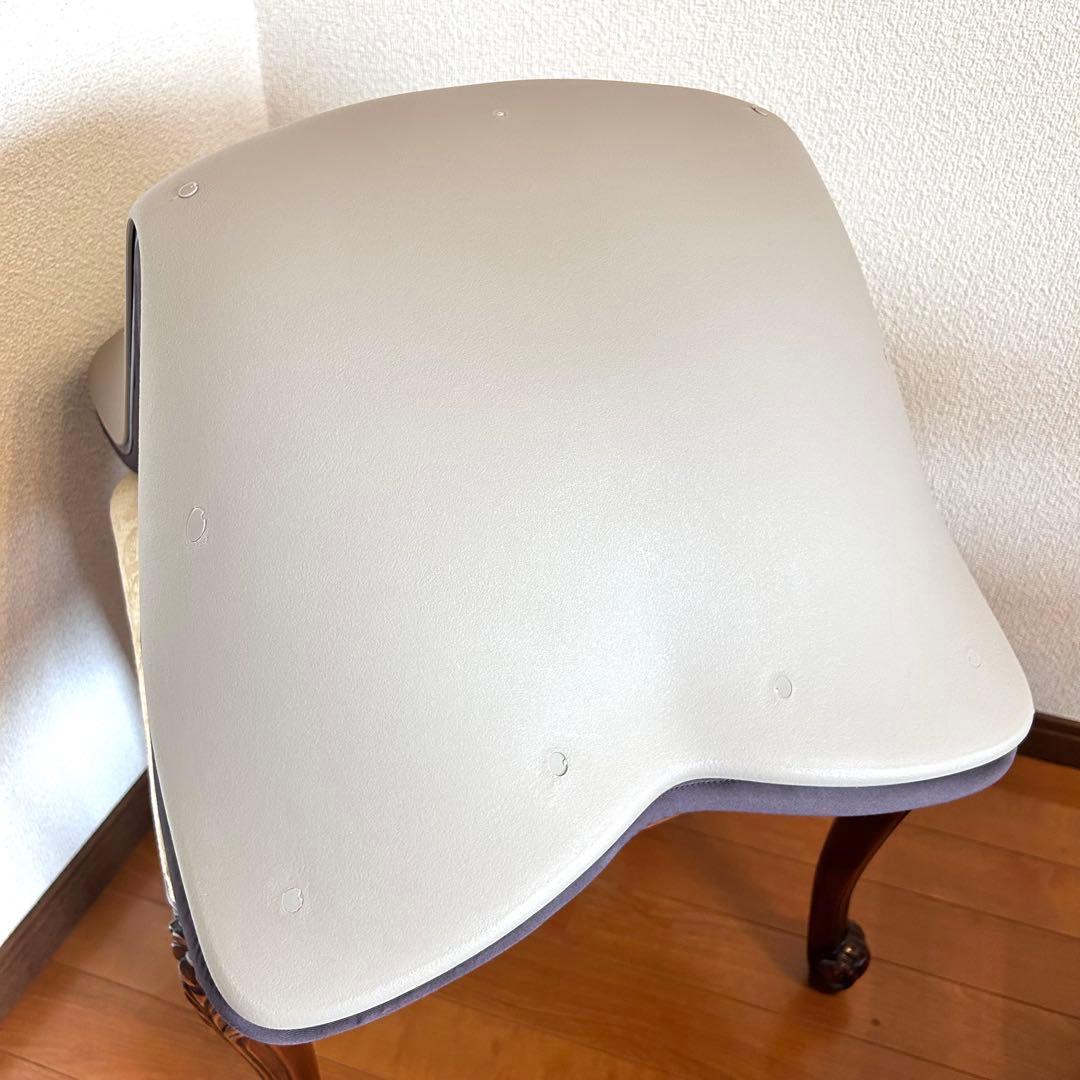 【美品】MTG Style PREMIUM スタイルプレミアム/ブラウン