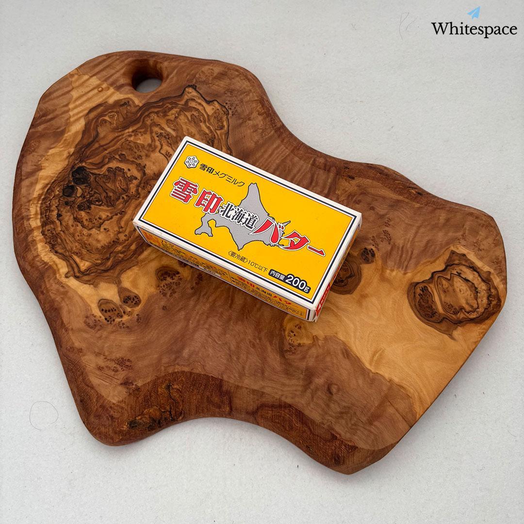 木理幽玄 オリーブウッド カッティングボード まな板 イタリア アルテレニョ 中