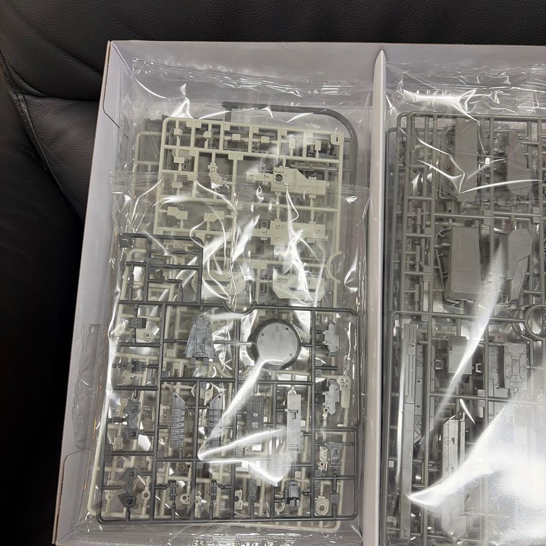 メタルギアREX メタルギアソリッド MGS コトブキヤ プラモデル 未組立品