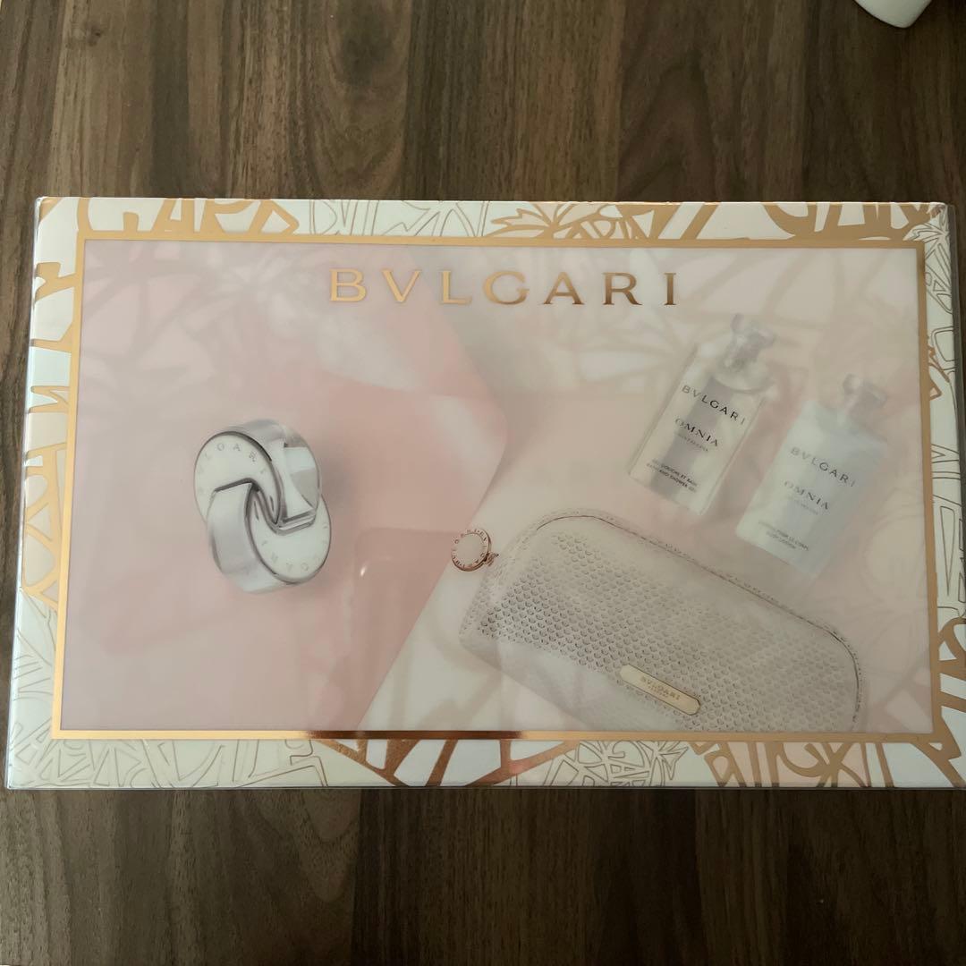 日曜日までお値下げ♡ オープン・クリスタリン 65ml セット