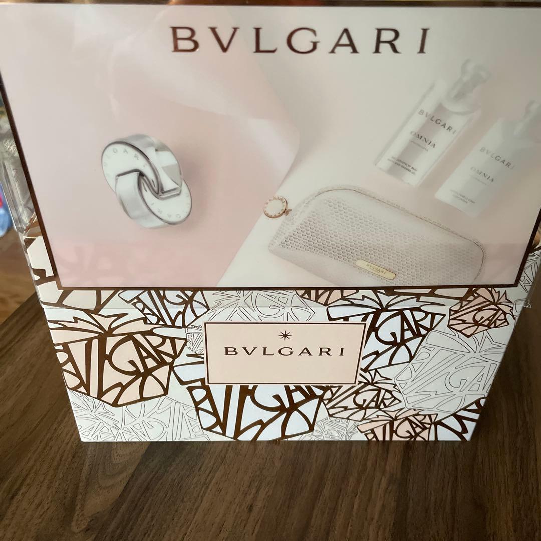 日曜日までお値下げ♡ オープン・クリスタリン 65ml セット