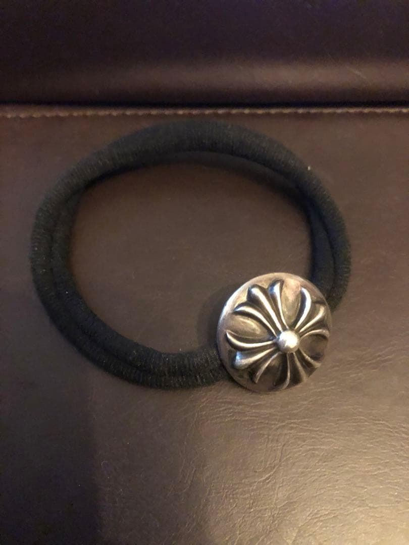 CHROME HEARTS クロムハーツ