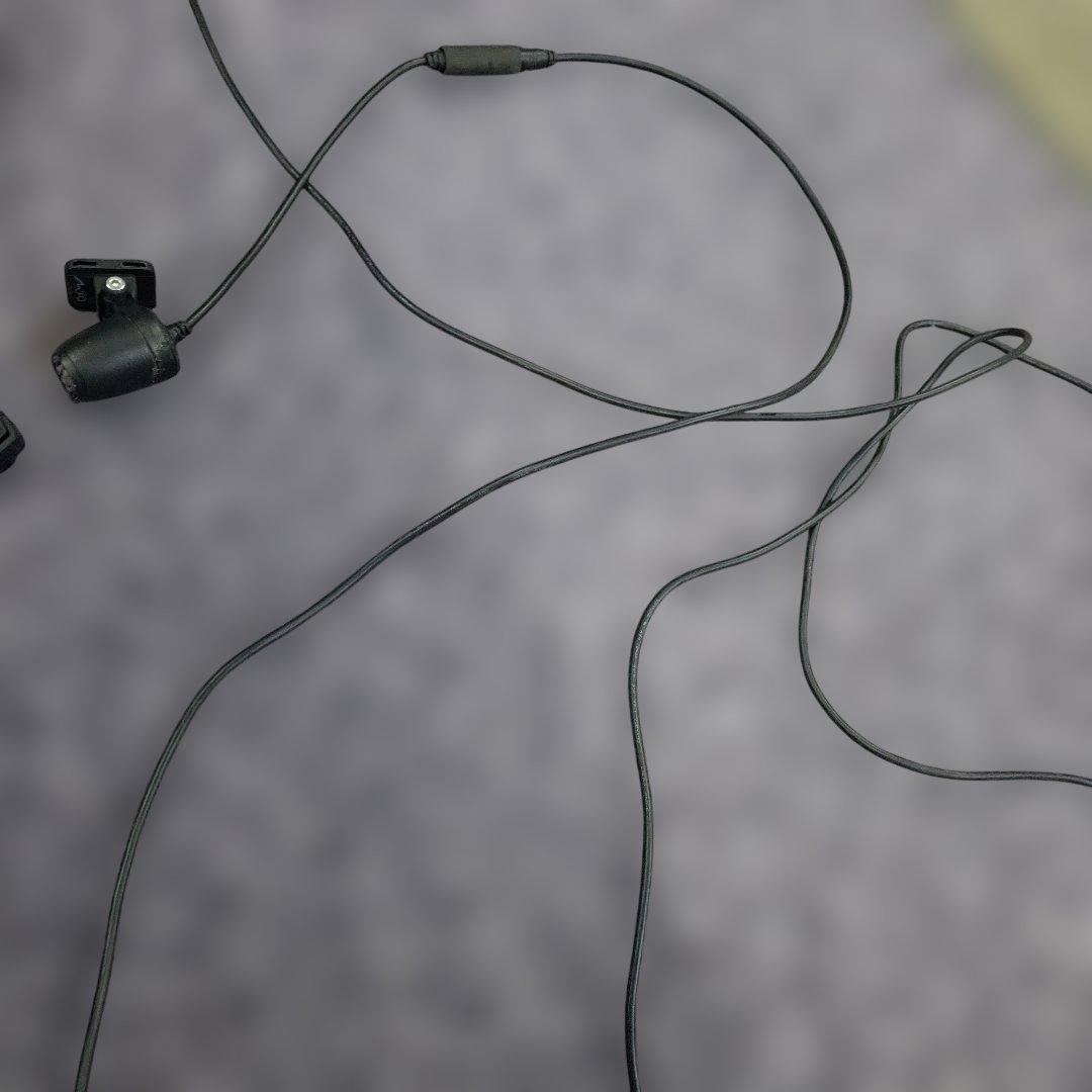 最安値デイトナＭ７６０Ｄオートバイ専用ＧＰＳドライブレコーダー・バイク用ドラレコ