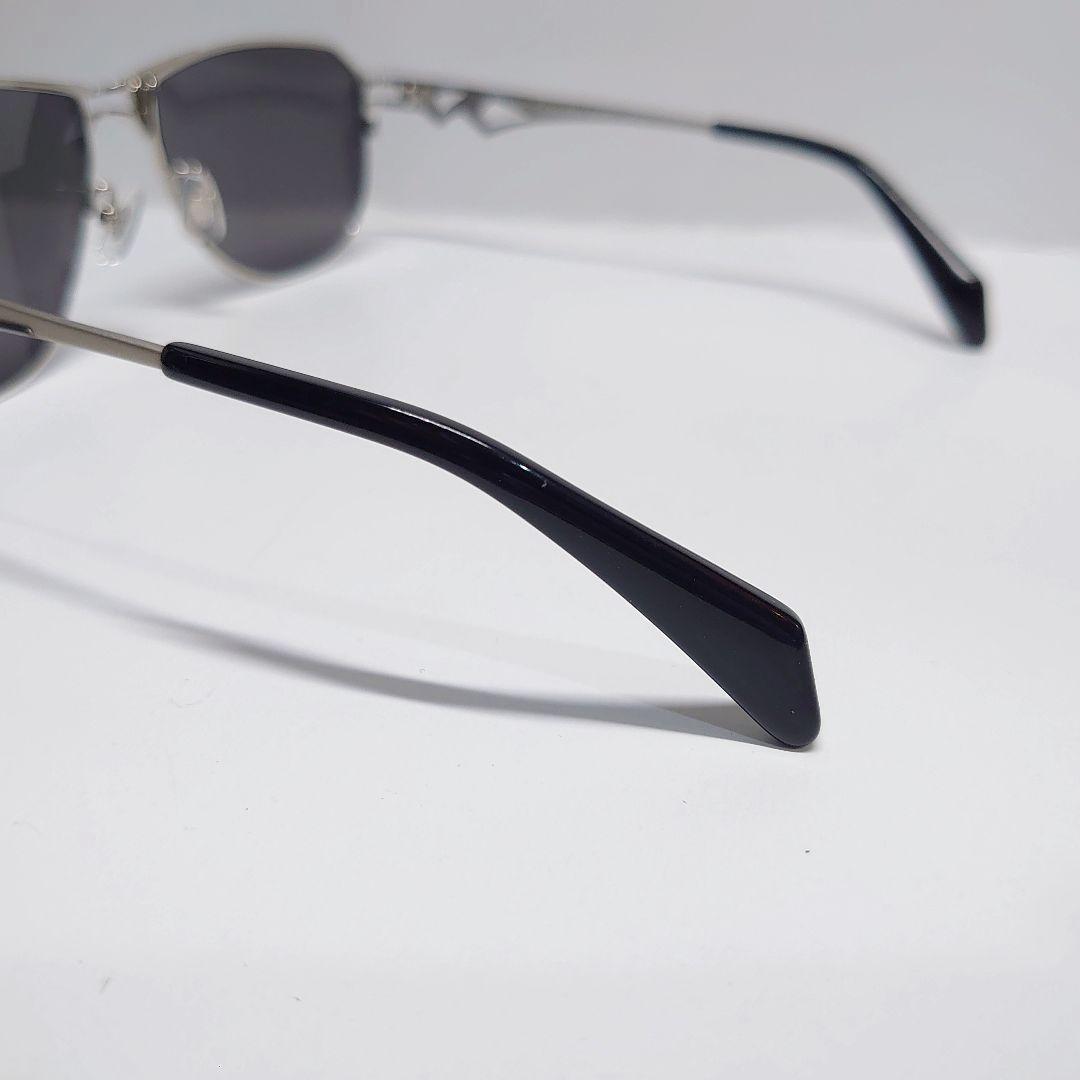 ✨希少✨SAMURAI SHO サムライ翔 哀川翔 サングラス SP-005