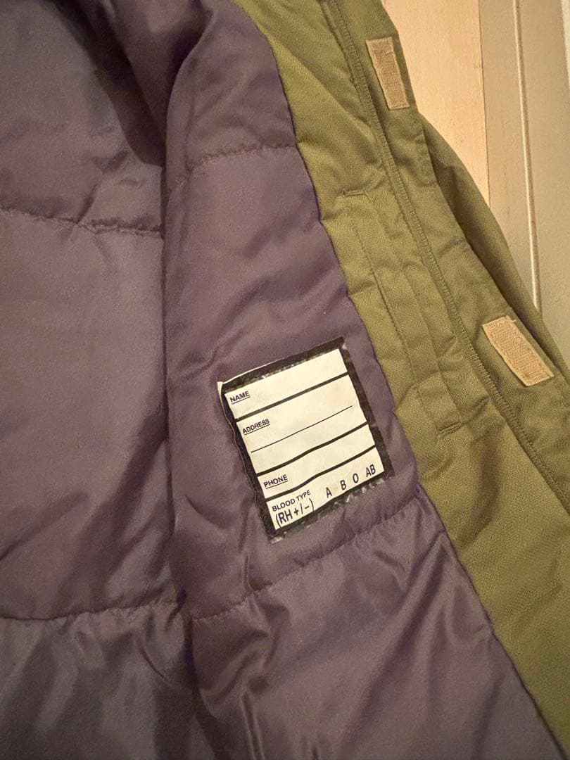 カイザー スノーカービング スキー ウェア 上下セット スノボ 雪遊び　160