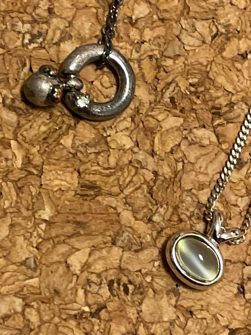 ◆感謝価格◆シルバー925、SV、K18刻印など◆14点セット◆（要確認）