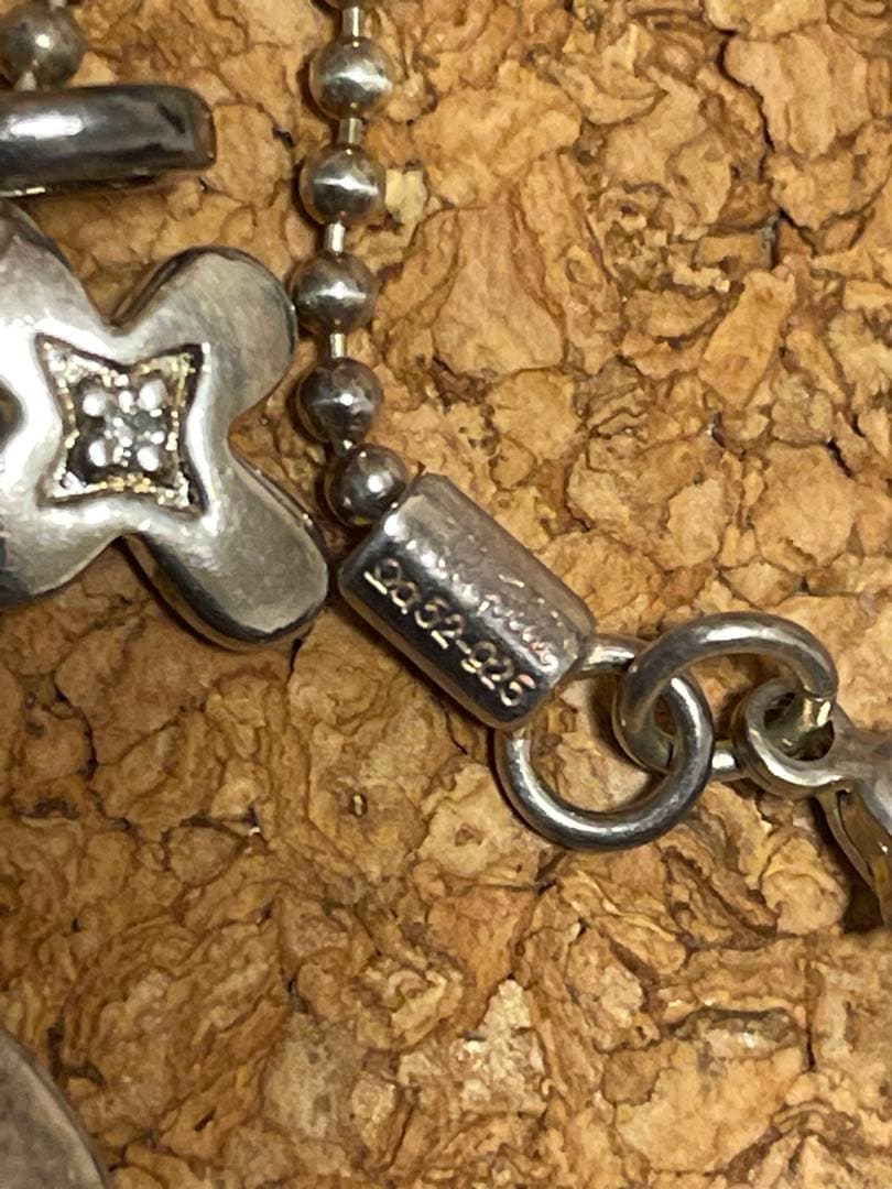 ◆感謝価格◆シルバー925、SV、K18刻印など◆14点セット◆（要確認）