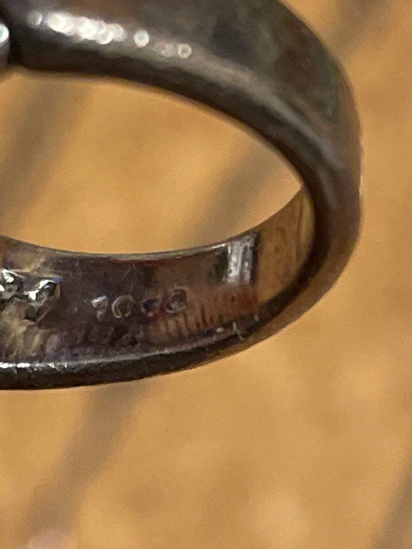 ◆感謝価格◆シルバー925、SV、K18刻印など◆14点セット◆（要確認）