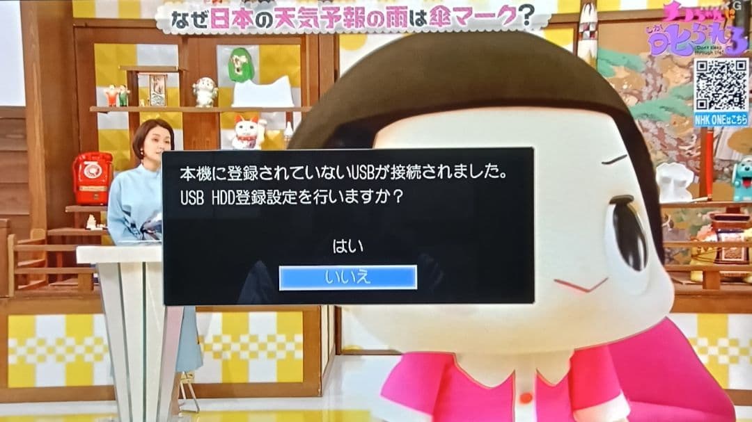 取扱説明書付属！スグ使えるセット！HDD増設可！東芝HDD＆BDレコーダー