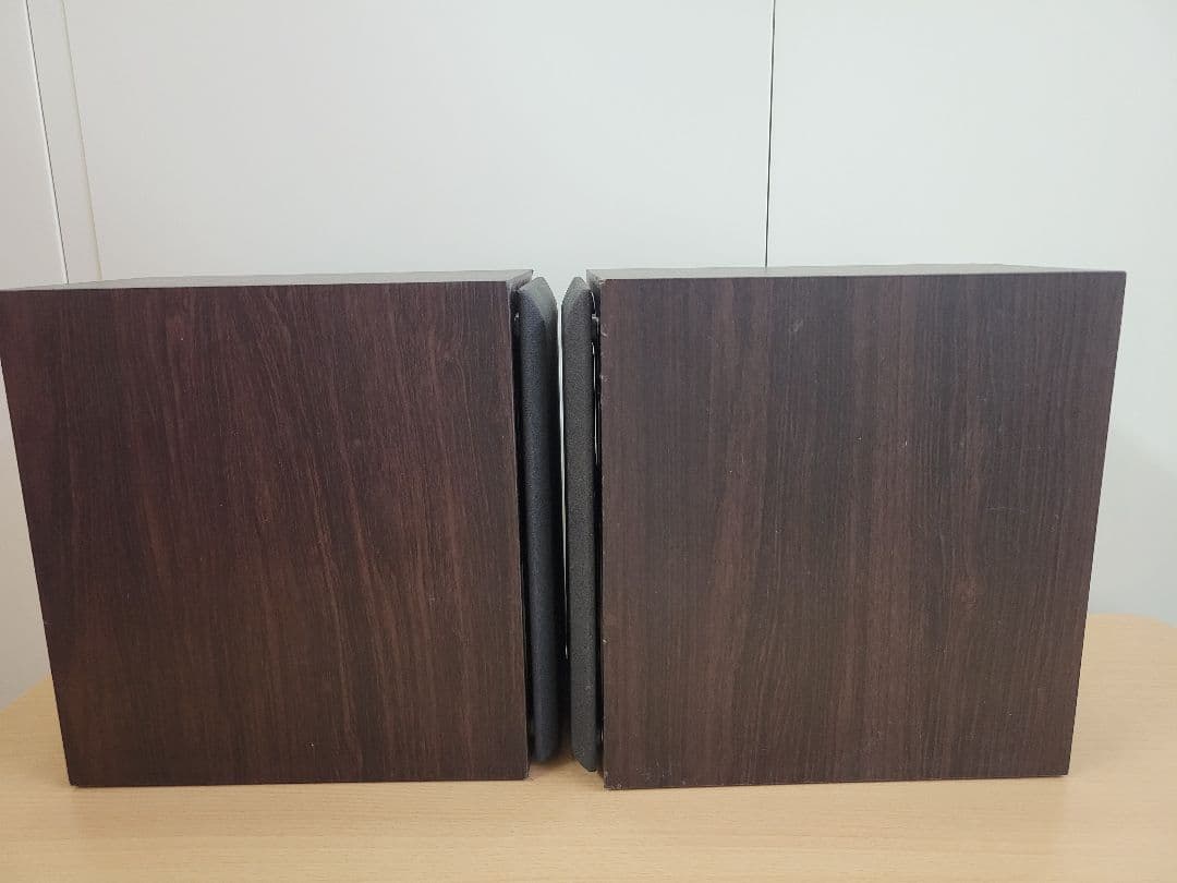 KENWOOD R-K531 スピーカーセット 2014年製 Bluetooth