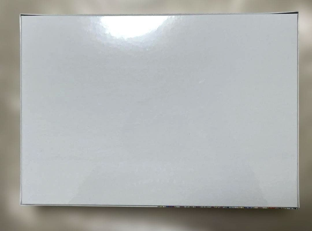 【新品未開封】村上隆×ドラえもん パズル 記憶の中のドラえもん ジグソーパズル