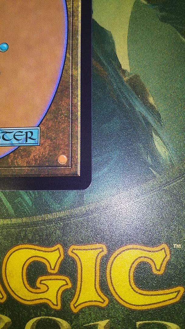 MTG　灯争大戦　戦慄衆の将軍、リリアナ　　foil 部分光沢 天野喜孝　初版