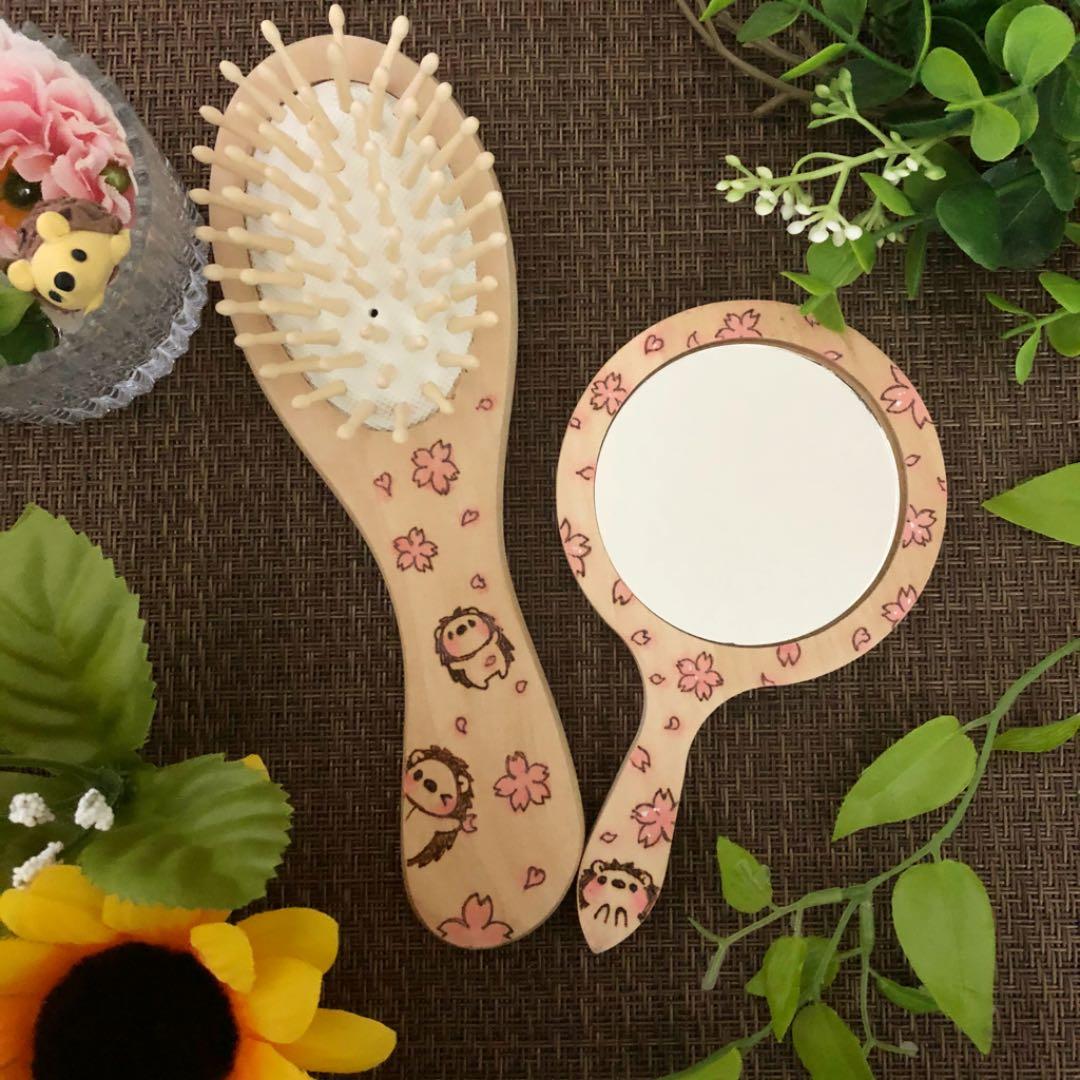 ご確認⸜(*ˊᗜˋ*)⸝