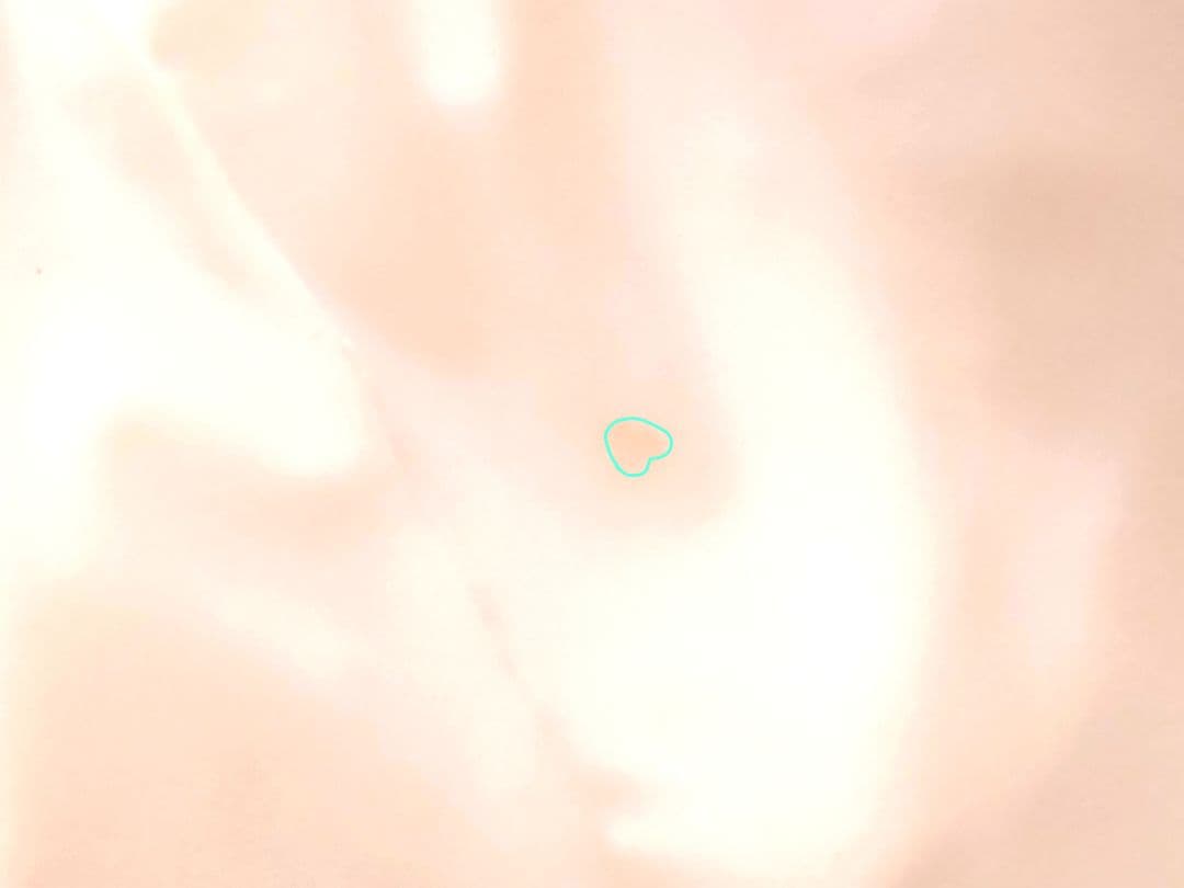 無印良品　体にフィットするソファ&カバー　ビーズクッション 65×65×43cm