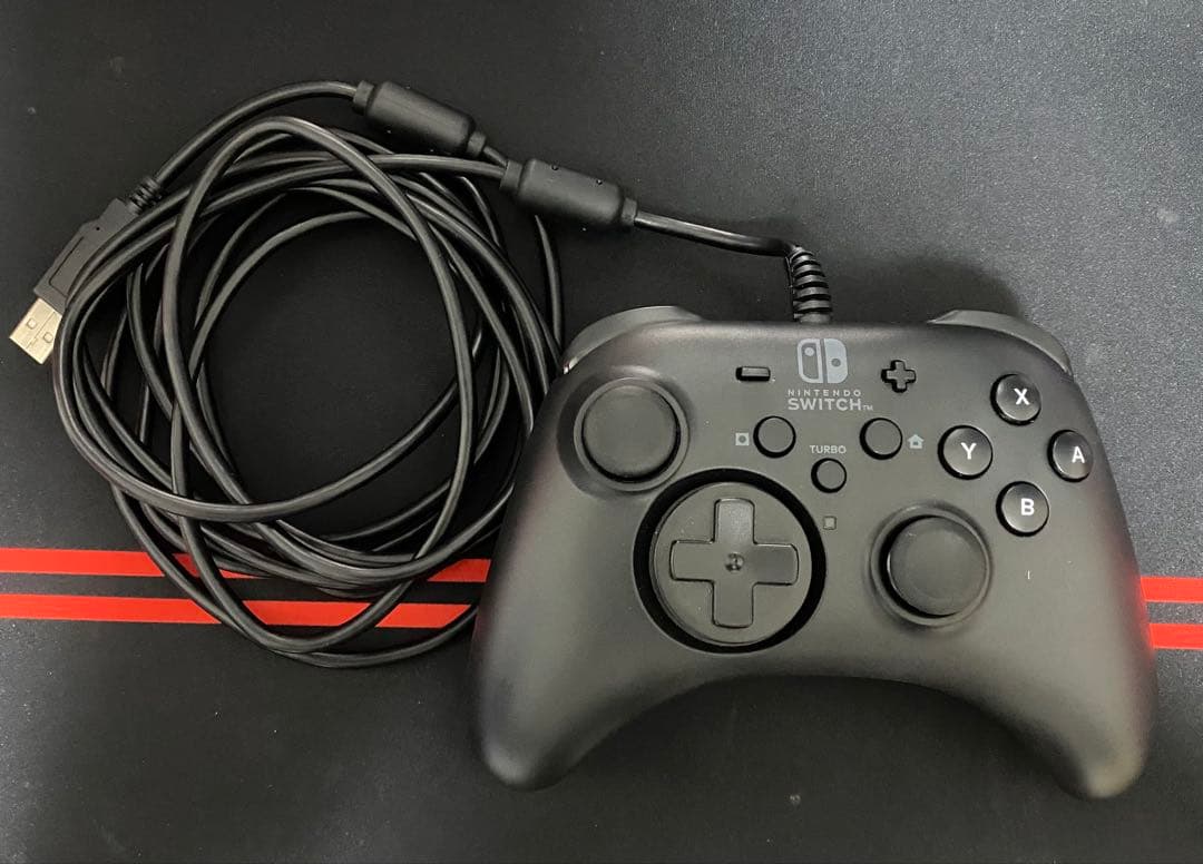 Nintendo Switch 有機ELモデル 本体＋プロコン