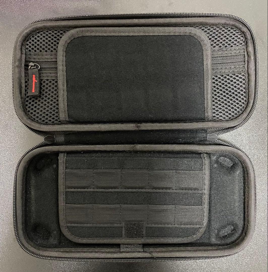 Nintendo Switch 有機ELモデル 本体＋プロコン