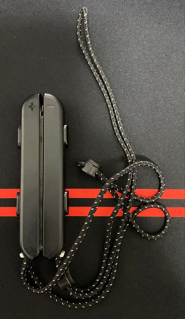 Nintendo Switch 有機ELモデル 本体＋プロコン