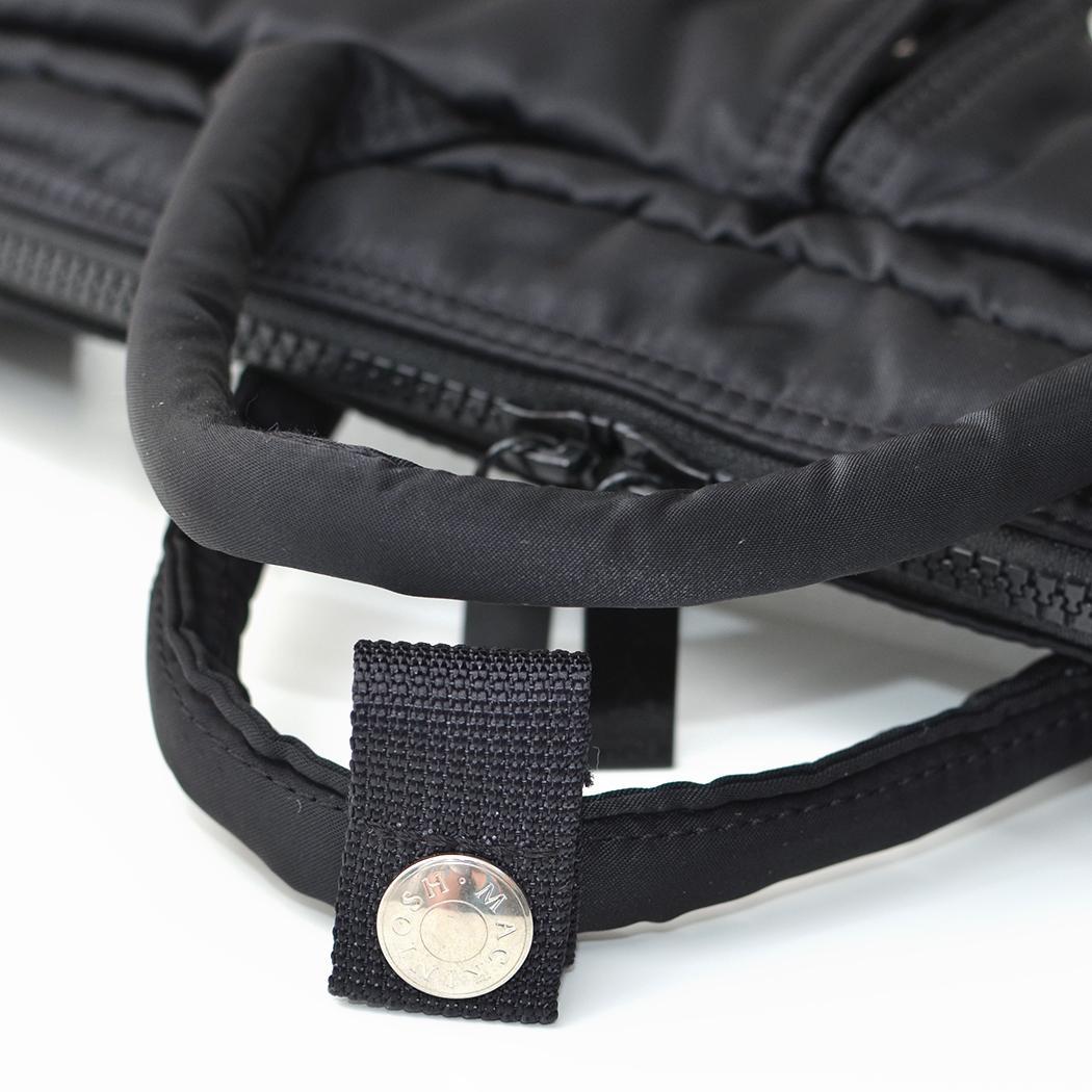 ポーター　マッキントッシュ　2WAY ブリーフケース