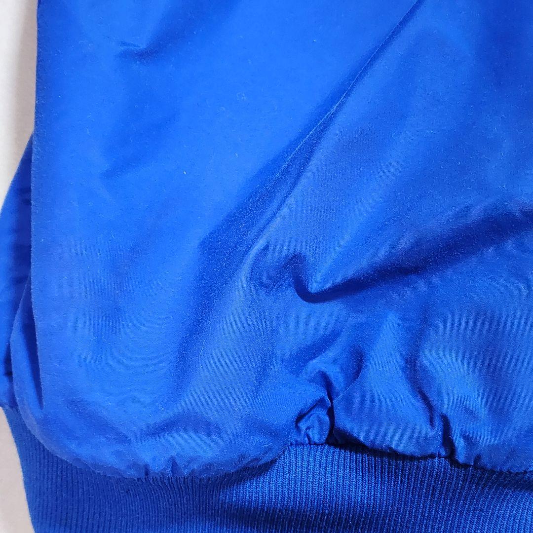 Patagonia パタゴニア シェルドシンチラジャケット カナダ製 XL