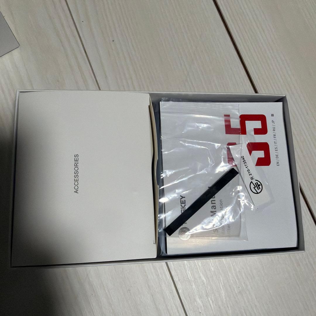 タイムクライシス　sinden light gun ミニpc付きセットアップ済