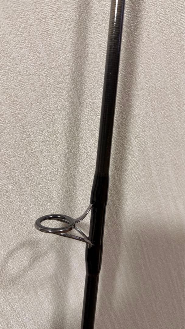 リップルフィッシャー ランナーエクシード 103H プラグスペシャル