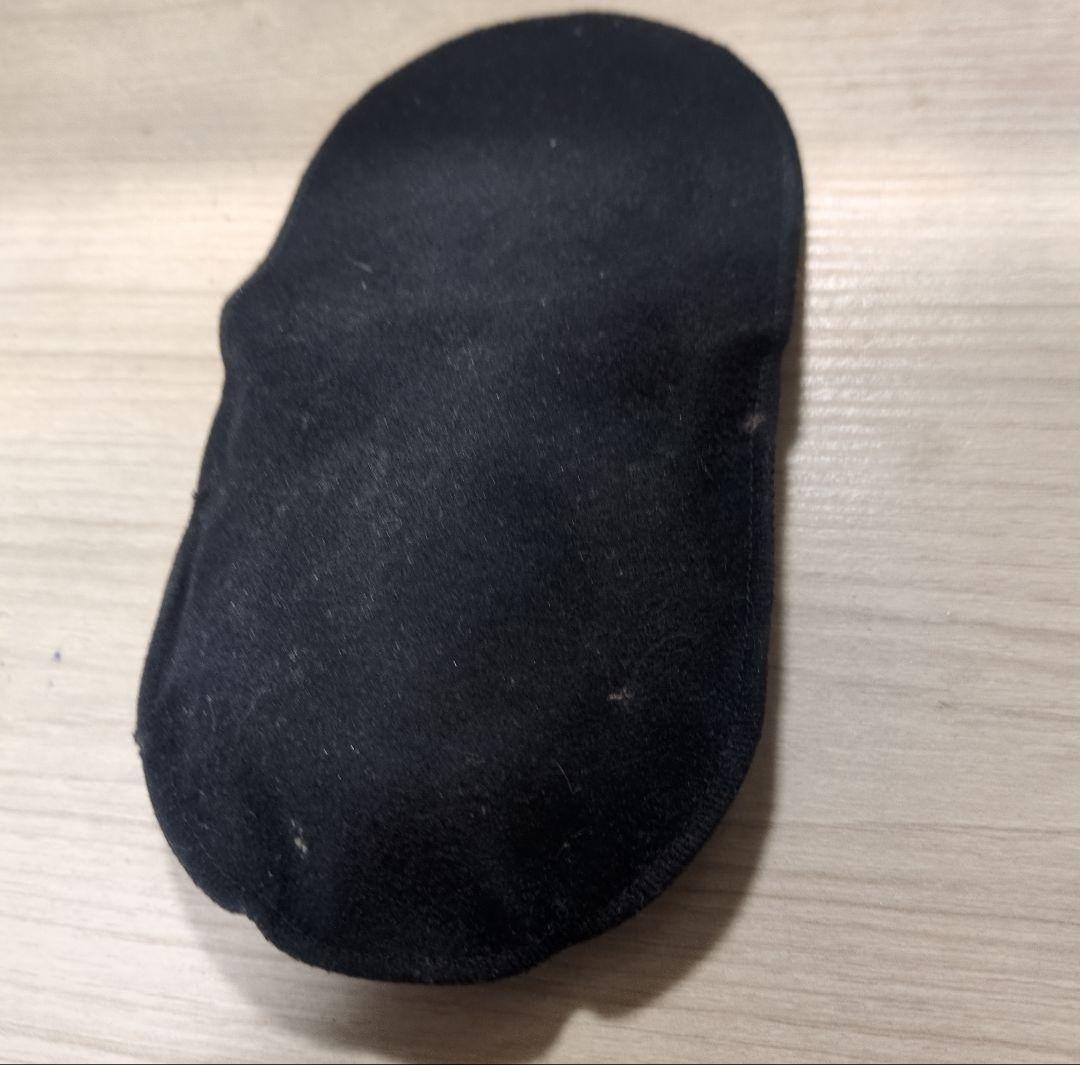 【美品】エレガンス　ラプードルオートニュアンス　V 5番